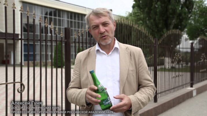 “Sülhməramlıların Qarabağda ölümü Rusiyanın gələcək üçün bir növ siyasi resursu olacaq…”