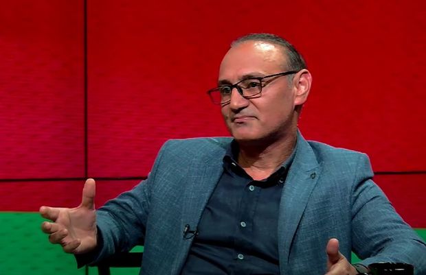 Güllə yağışına tutulan kamazdan sağ çıxan əsgərlərin sirri – VİDEO