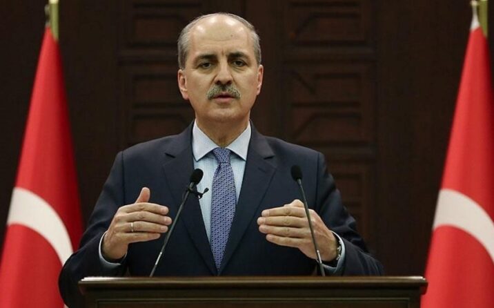 “Zəngəzur dəhlizinin açılışı regiondakı bütün xalqların xeyrinədir”