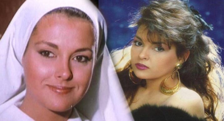 Türkiyəli məşhurlar Qənirə Paşayeva haqda Moderator.az-a danışdı:“48 yaşında dünyasını dəyişməsi…”-ÖZƏL