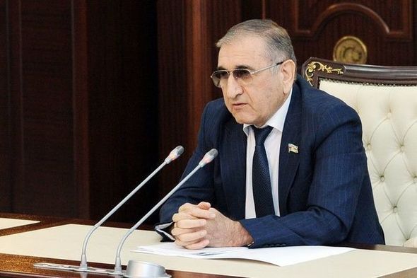 Qarabağda bələdiyyə torpaqları necə müəyyən ediləcək?