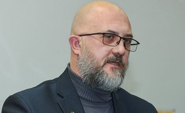Rusiyalı ekspert: “Bakı, nəhayət, Qarabağ məsələsinə nöqtə qoymaq qərarına gəlib”