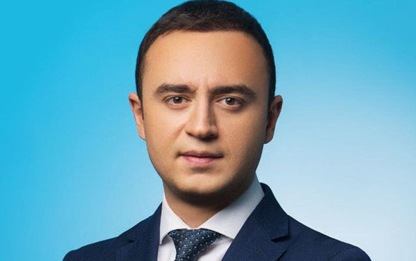 Qərbi azərbaycanlıların qayıdışı: “Beynəlxalq hüquqi aspektlər araşdırılmalıdır”