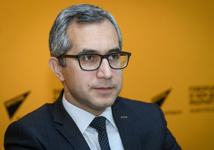“Kişi müəllimləri məktəblərə qaytarmalıyıq, əks halda…”