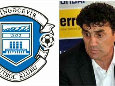 Enerji nəhəngləri Mingəçevirdən, milyonlar isə “Zirə” Fk ya ?