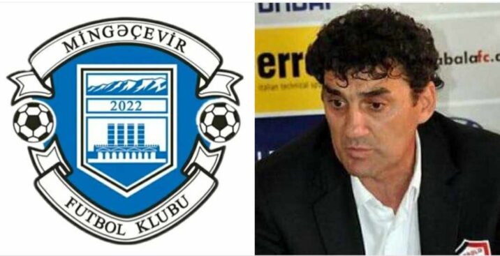 Enerji nəhəngləri Mingəçevirdən, milyonlar isə “Zirə” Fk ya ?