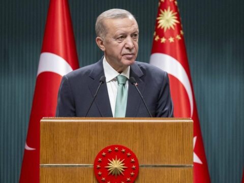 “Aİ-nin ölkəmizə qarşı qərəzli münasibətində heç bir dəyişiklik olmayıb”