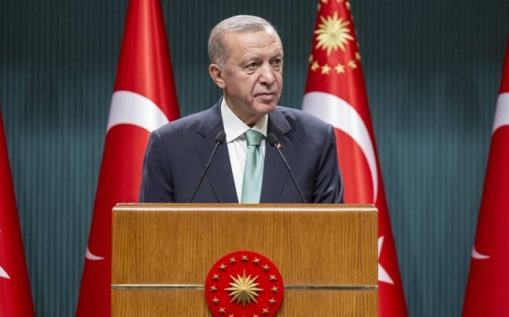 “Aİ-nin ölkəmizə qarşı qərəzli münasibətində heç bir dəyişiklik olmayıb”