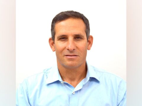 ISA direktoru: “Texnoloji inkişaf bir sıra məsələləri asanlaşdırıb”