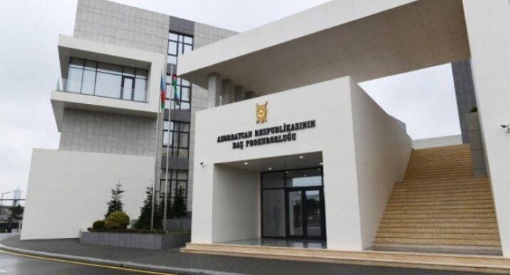 İrandakı səfirliyimizə hücum edən şəxs edam olunacaq?