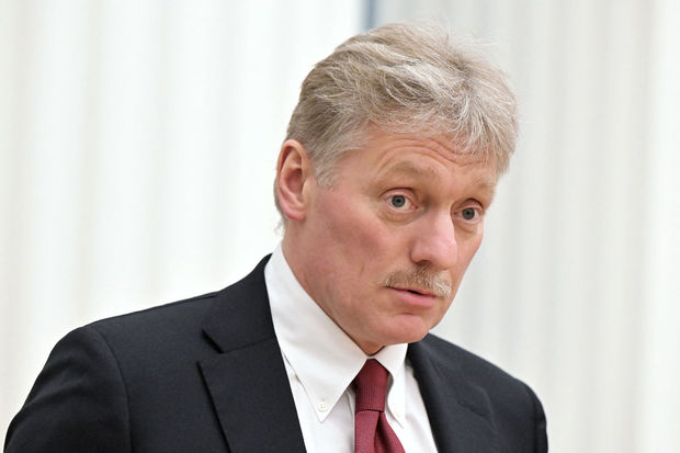 Kremlin Ermənistanın Roma Statutunu ratifikasiya etməsinə reaksiyası