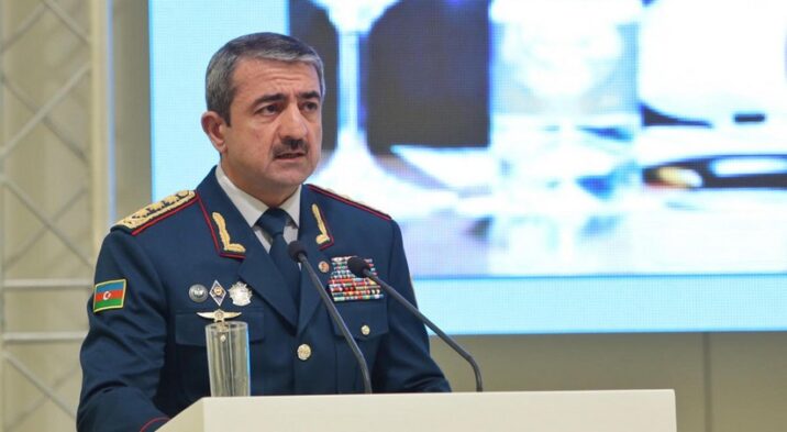 Elçin Quliyev Vətən müharibəsində PUA-larla düşmənə vurulan zərbələrin detallarını açıqlayıb