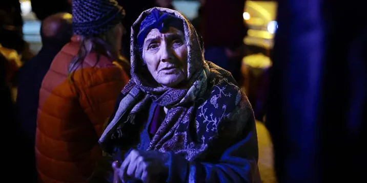 “İsrail Azərbaycanın özünümüdafiə hüququnu dəstəkləyir…”