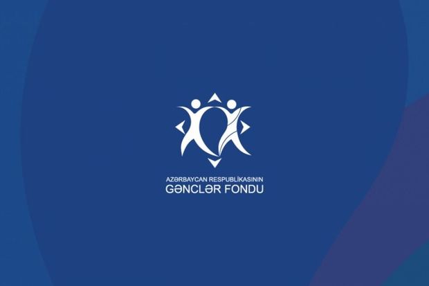 Gənclər təşkilatları üçün 17-ci qrant müsabiqəsinin nəticələri elan olunub