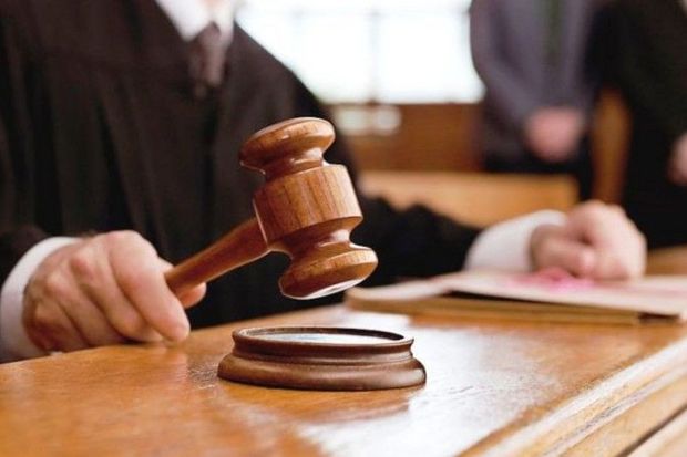 Bakıda üç nəfərin sağlamlığına qəsdən ağır zərər vurmada təqsirləndirilənlərə hökm oxunub