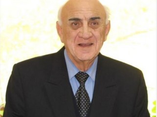 BDU-nun professoru vəfat edib