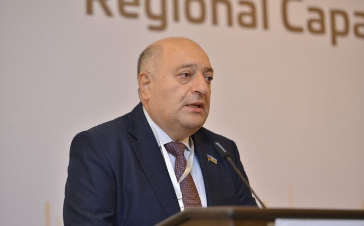 “90-cı illərdə ölkədə yavan çörək çatışmırdı, maaşlar və pensiyalar aylarla verilmirdi”