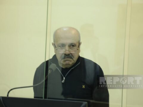 Vaqif Xaçatryanın Meşəli sakinlərinə köməyə gəldikləri üçün qətlə yetirdiyi polis və hərbçilərin adları məlum olub