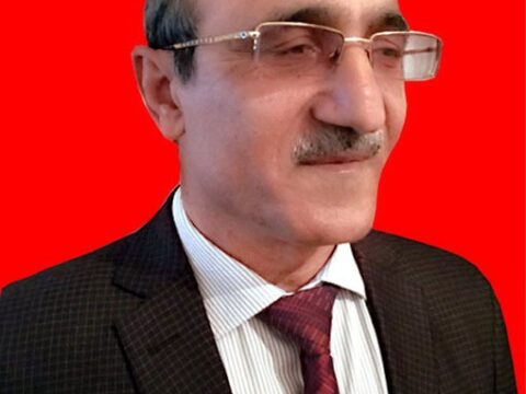 Cəbrayıl həsrətinin 34-cü ili… –Prezidentin və ordumuzun açdığı yolları kimlər bağlayır?…
