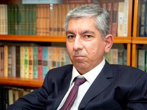 Gələn il maaş və pensiyalar artırılacaqmı?