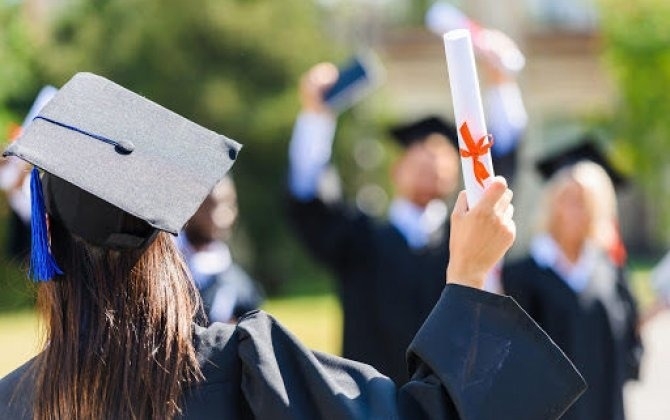 Azərbaycanda bu universitet bağlanır – RƏSMİ AÇIQLAMA