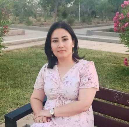 Şəhidimizin xanımı vəfat etdi 