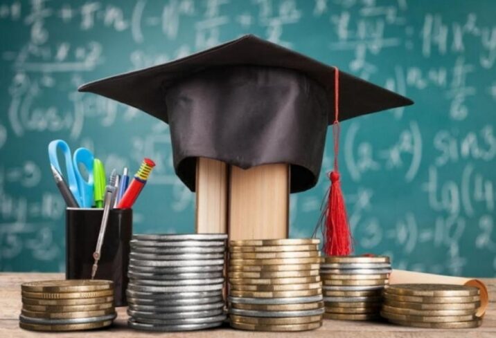 Payız semestrində 5 mindən çox tələbə təhsil krediti alıb