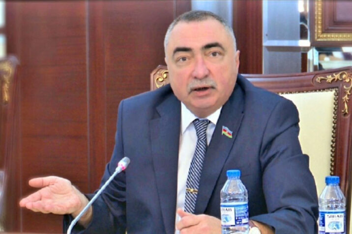 Qanun var, cərimə isə yoxdur…