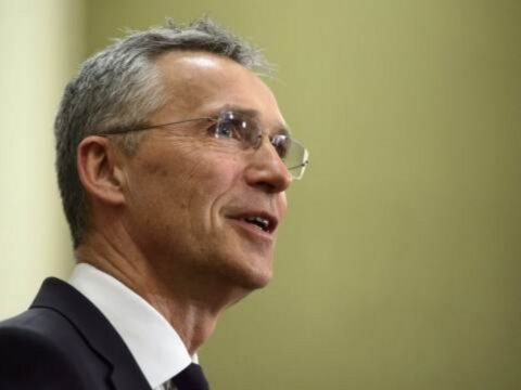 “Rusiyanın Ukraynaya qarşı müharibəsi NATO-ya üzv ölkələrin tədarükünü tükəndirib”