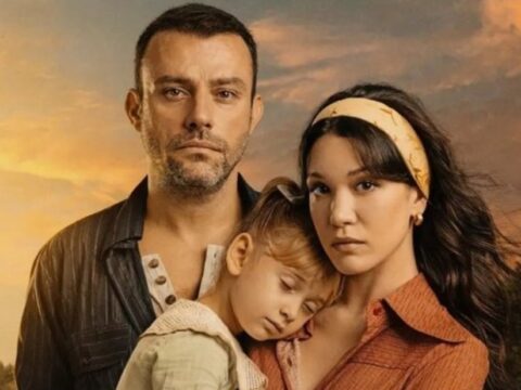 “Dilek taşı” ilə bağlı yeni qərar