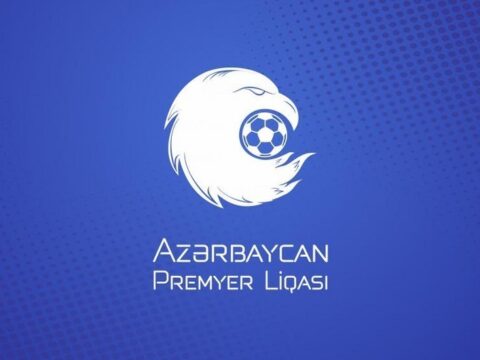 Premyer Liqa: “Sumqayıt” “Sabah”ı məğlub edib