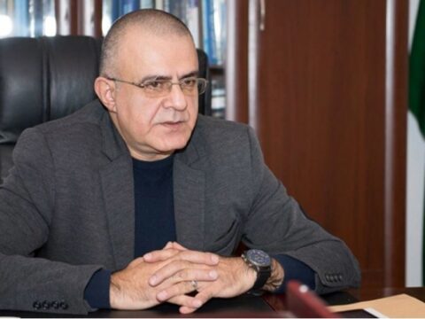 Baş nazirlərin görüşünə şərh: “Sülh müqaviləsi Tiflisdə imzalansa…”