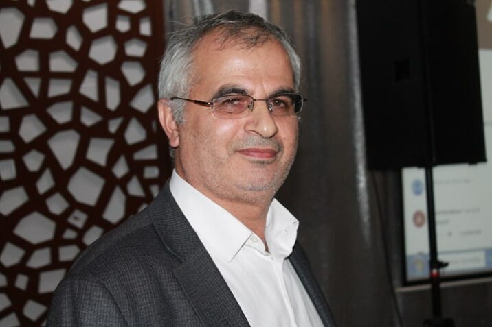Qərb, ya Rusiya?..-Sülhü də orada imzalayaq…”