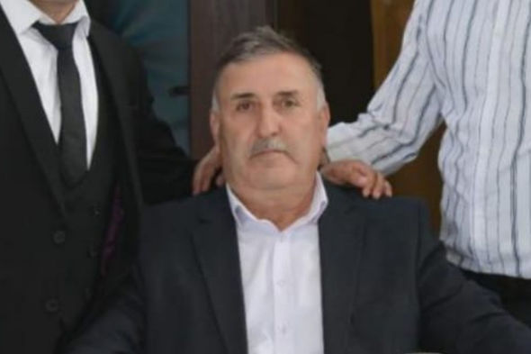 Kəndi yandırdılar, mal-heyvanı qırdılar… – Meşəli sakinləri DANIŞIR