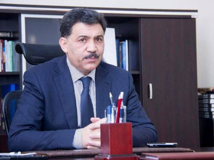 Sabit vergi ödəyicilərinə ipoteka verilməsi necə təmin olunacaq?