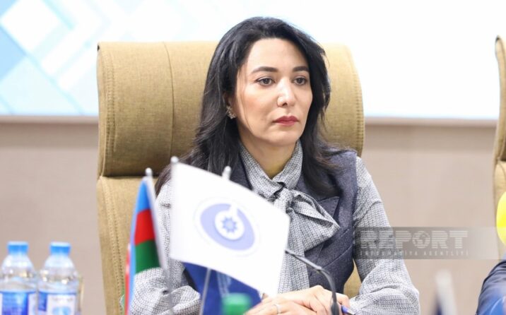 “Ermənistanda azərbaycanlılara qarşı nifrət nitqi daha da artır”