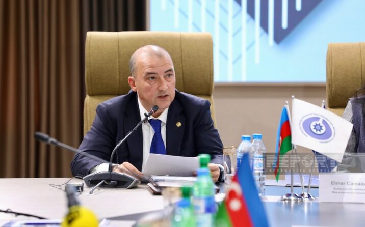 “Ermənistan rəhbərliyi azərbaycanlılara qarşı nifrət bəsləməkdən imtina etməlidir”