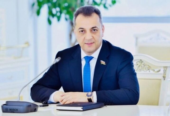 İlin sonunadək sülh müqaviləsi imzalanmasa…
