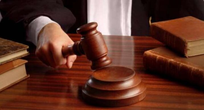 Bakıda qətl törətməkdə təqsirləndirilən şəxslərə hökm oxundu