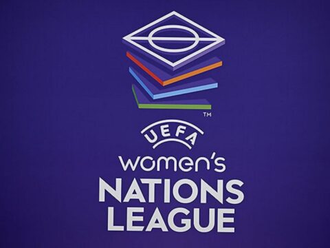 Qadın futbolçulardan ibarət Azərbaycan millisi Monteneqro ilə qarşılaşacaq
