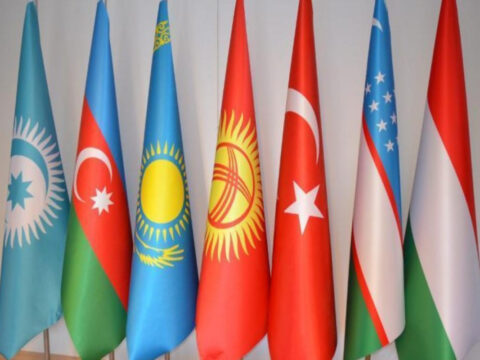 Türk Dövlətləri Təşkilatının Astanada keçirəcəyi Zirvə toplantısının gündəliyi açıqlandı