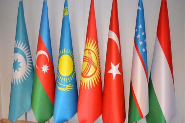 Türk Dövlətləri Təşkilatının Astanada keçirəcəyi Zirvə toplantısının gündəliyi açıqlandı