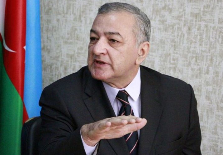 Fransa və Hindistan silahları bölgədə nəyi dəyişə bilər?..