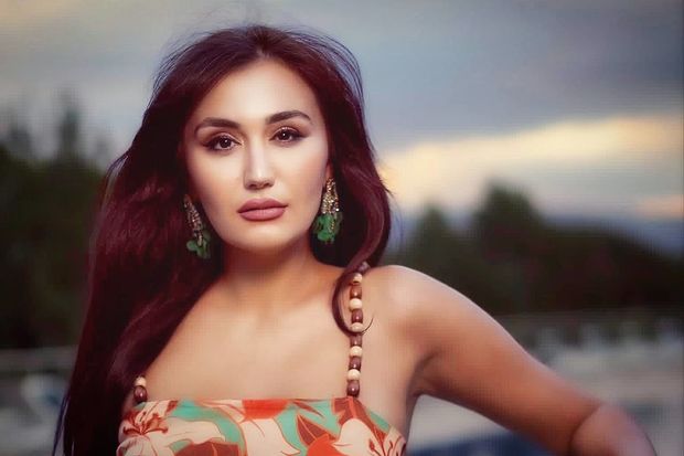 Zülfiyyə Qurbanova: “Qadının üstünə yüklənən kişilərə şans verən xanımlardan deyiləm”