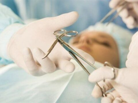 Ölkəmizdə selektiv abortla bağlı niyə cəza yoxdur?