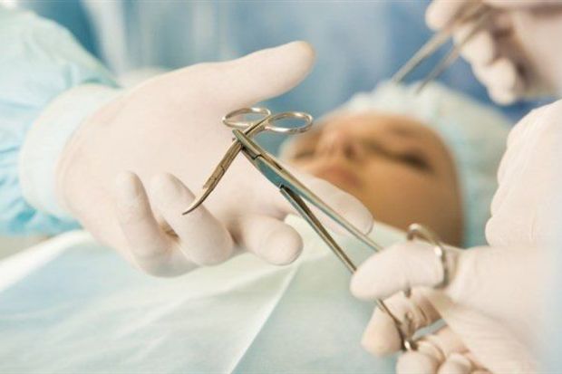 Ölkəmizdə selektiv abortla bağlı niyə cəza yoxdur?