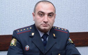 Gəncədə məktəbliyə naməlum qadın tərəfindən narkotik vurulması ilə bağlı yayılan iddialar əsassızdır