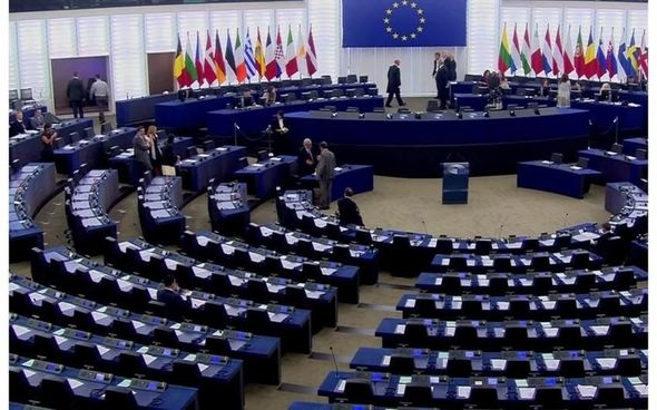 Fransanın məkrli Qafqaz planı: Gərginlik, müharibə və xaos