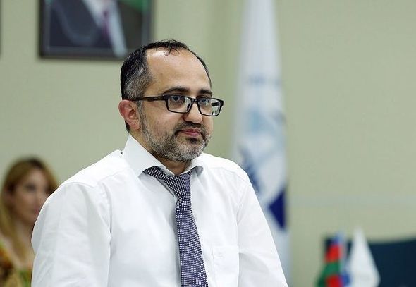 Ekspert: “Bir neçə evi, torpağı və villası olanlardan yüksək vergi tutulmalıdır”
