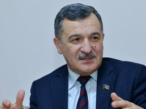 Tam suveren Azərbaycanın möhtəşəm ZƏFƏR GÜNÜ